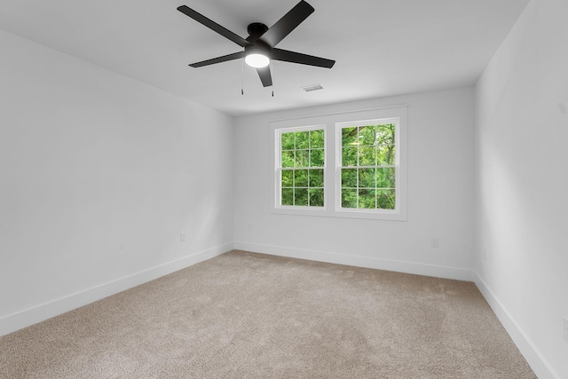 4837 Matterhorn Dr, Old Hickory, TN 37138 - photo 20