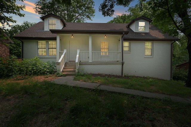 4837 Matterhorn Dr, Old Hickory, TN 37138 - photo 1