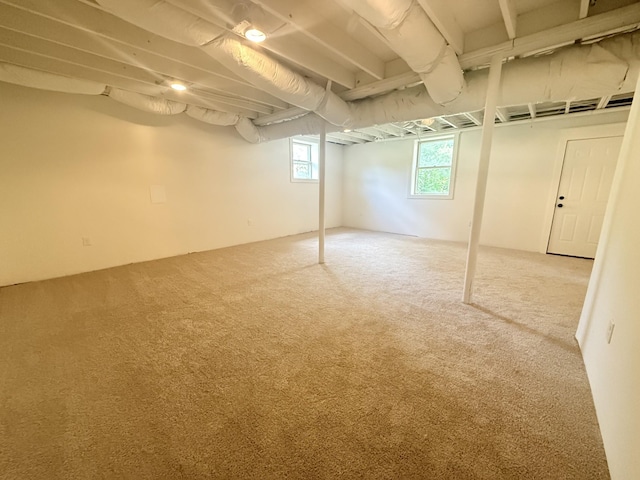 4837 Matterhorn Dr, Old Hickory, TN 37138 - photo 26