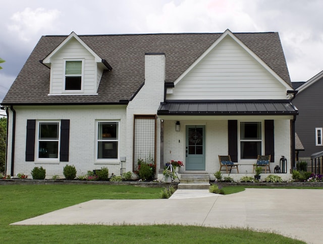 1001 Graybar Ln, Nashville, TN 37204 - photo 29