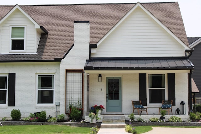 1001 Graybar Ln, Nashville, TN 37204 - photo 26
