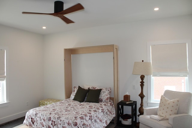1001 Graybar Ln, Nashville, TN 37204 - photo 12
