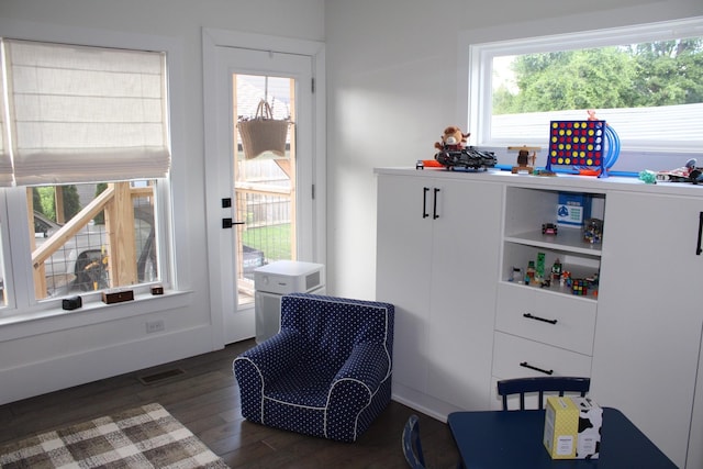 1001 Graybar Ln, Nashville, TN 37204 - photo 9