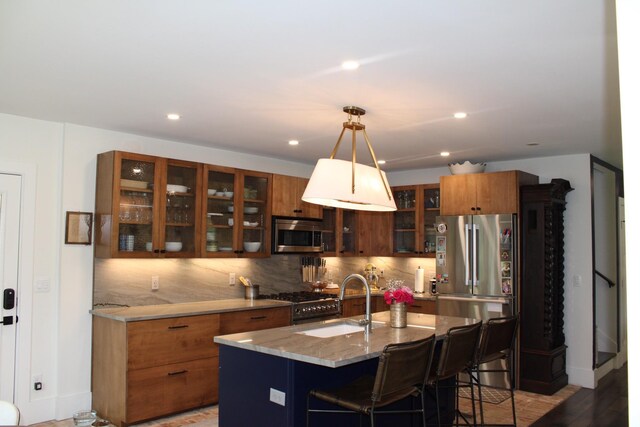 1001 Graybar Ln, Nashville, TN 37204 - photo 5