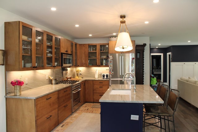 1001 Graybar Ln, Nashville, TN 37204 - photo 4