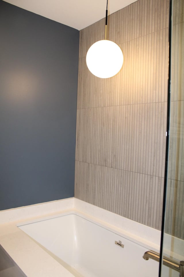 1001 Graybar Ln, Nashville, TN 37204 - photo 18