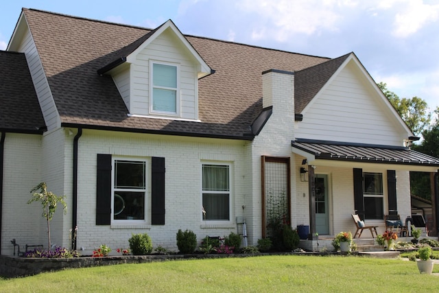 1001 Graybar Ln, Nashville, TN 37204 - photo 28