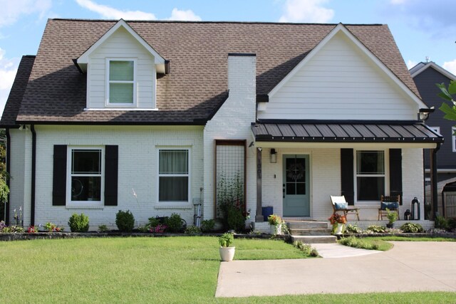 1001 Graybar Ln, Nashville, TN 37204 - photo 1
