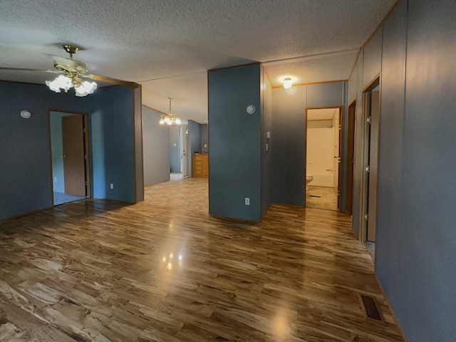 236 Cornwell Ave, Watertown, TN 37184 - photo 6