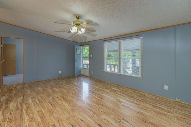236 Cornwell Ave, Watertown, TN 37184 - photo 3