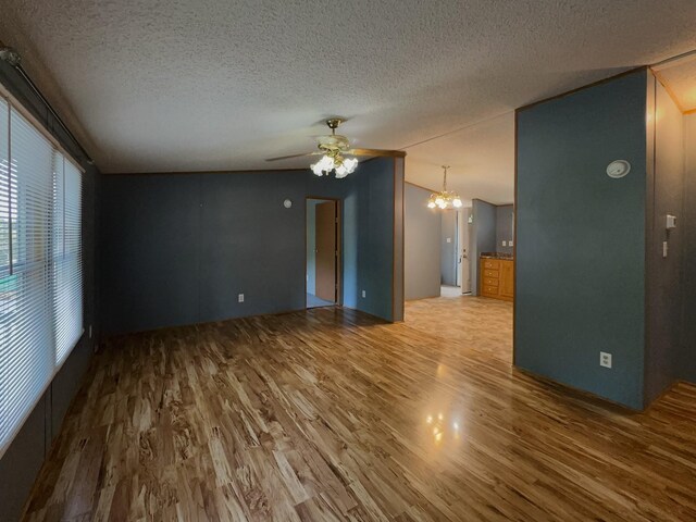 236 Cornwell Ave, Watertown, TN 37184 - photo 5