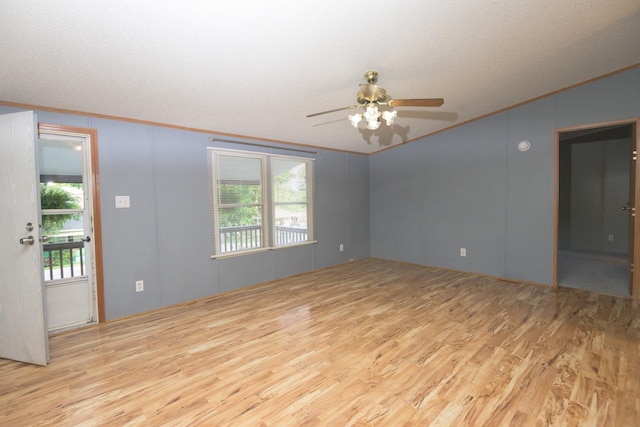 236 Cornwell Ave, Watertown, TN 37184 - photo 4