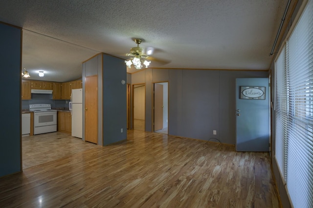 236 Cornwell Ave, Watertown, TN 37184 - photo 7