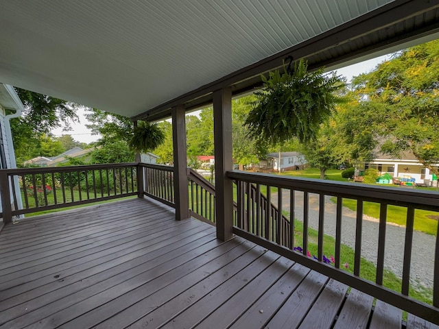 236 Cornwell Ave, Watertown, TN 37184 - photo 2