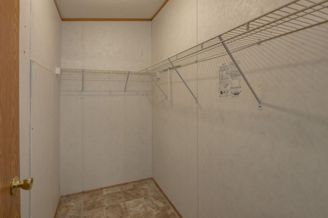 236 Cornwell Ave, Watertown, TN 37184 - photo 23