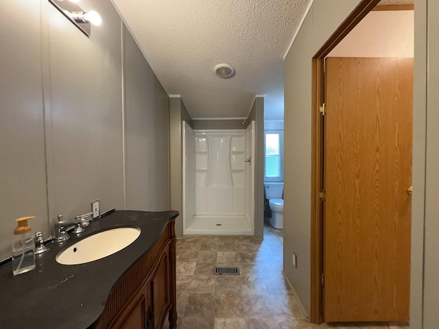 236 Cornwell Ave, Watertown, TN 37184 - photo 20