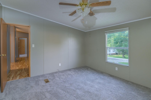 236 Cornwell Ave, Watertown, TN 37184 - photo 16