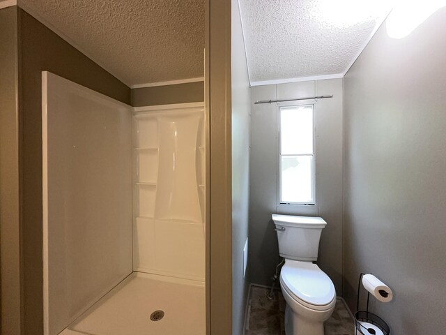 236 Cornwell Ave, Watertown, TN 37184 - photo 22
