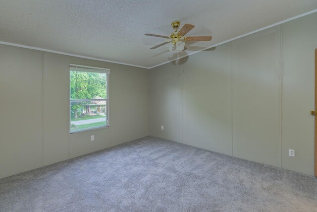 236 Cornwell Ave, Watertown, TN 37184 - photo 15