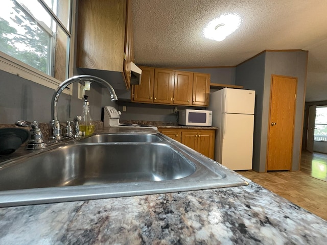 236 Cornwell Ave, Watertown, TN 37184 - photo 11