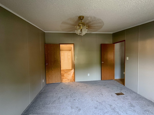236 Cornwell Ave, Watertown, TN 37184 - photo 18