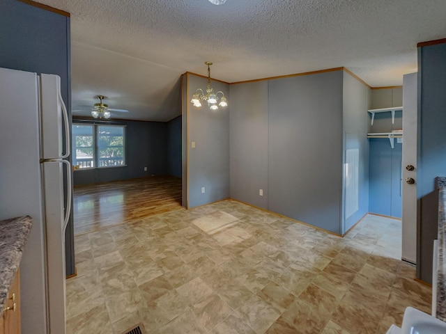 236 Cornwell Ave, Watertown, TN 37184 - photo 13