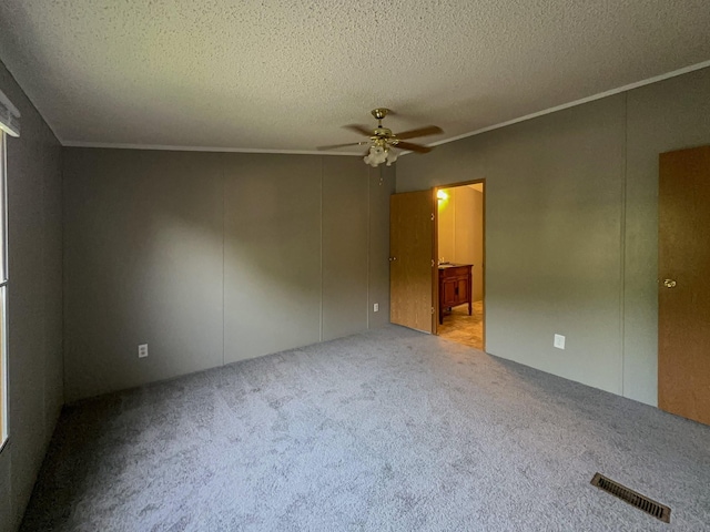 236 Cornwell Ave, Watertown, TN 37184 - photo 19