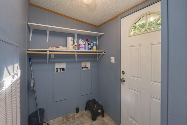 236 Cornwell Ave, Watertown, TN 37184 - photo 14