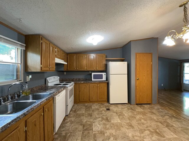 236 Cornwell Ave, Watertown, TN 37184 - photo 10