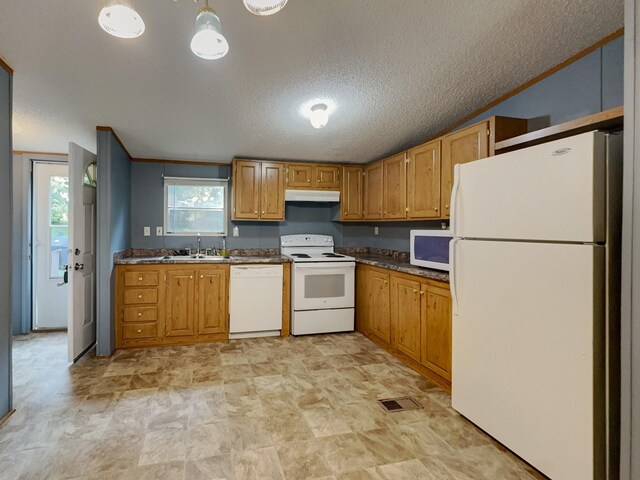 236 Cornwell Ave, Watertown, TN 37184 - photo 8
