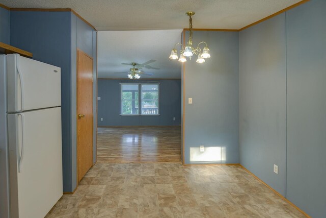 236 Cornwell Ave, Watertown, TN 37184 - photo 12