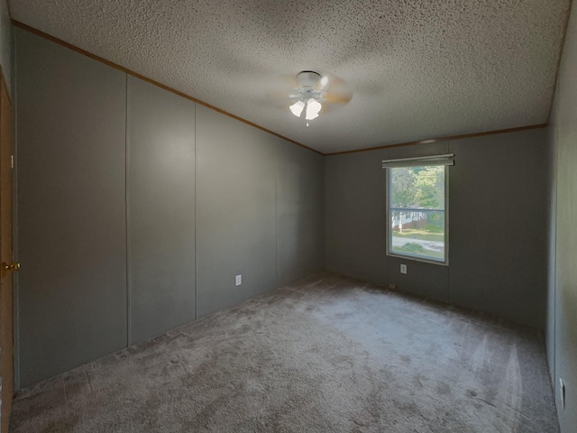 236 Cornwell Ave, Watertown, TN 37184 - photo 26