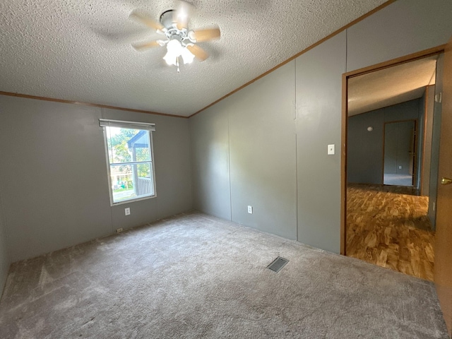 236 Cornwell Ave, Watertown, TN 37184 - photo 27