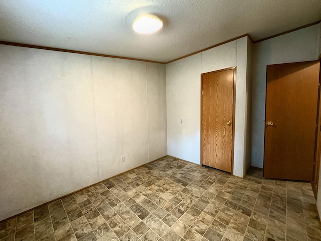 236 Cornwell Ave, Watertown, TN 37184 - photo 29