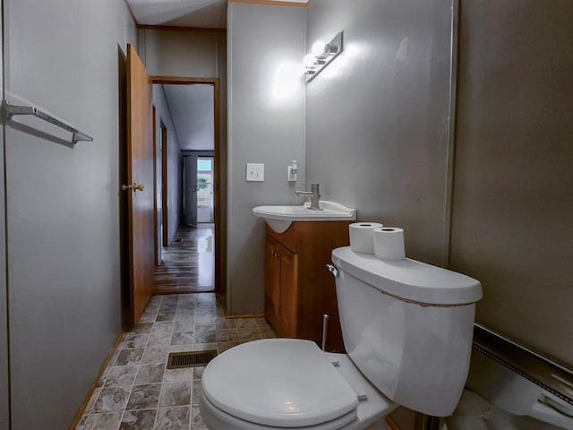 236 Cornwell Ave, Watertown, TN 37184 - photo 24