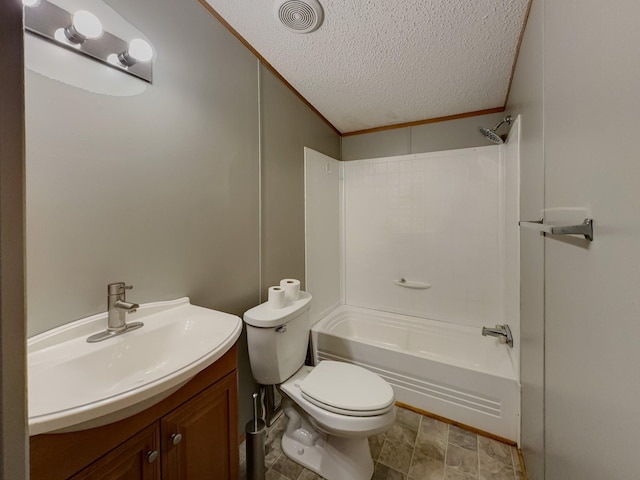 236 Cornwell Ave, Watertown, TN 37184 - photo 25