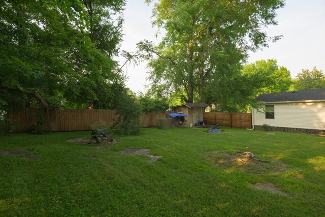 236 Cornwell Ave, Watertown, TN 37184 - photo 32
