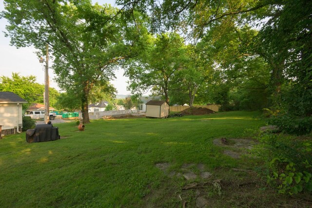 236 Cornwell Ave, Watertown, TN 37184 - photo 31