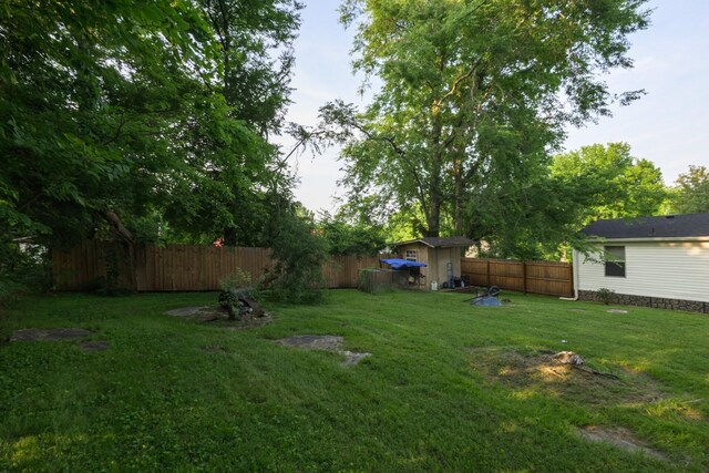 236 Cornwell Ave, Watertown, TN 37184 - photo 30