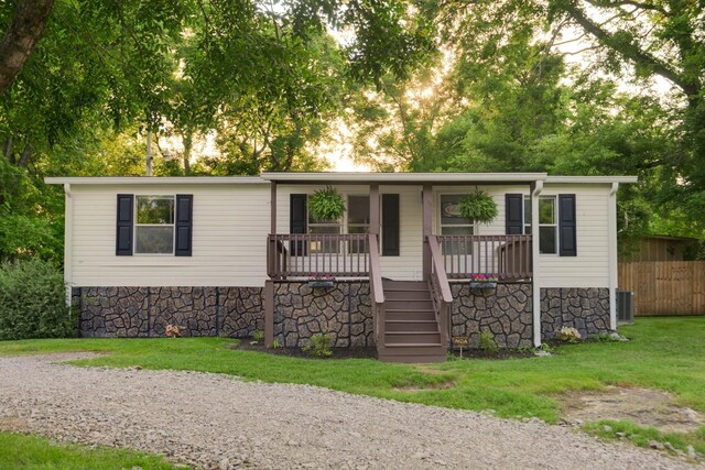 236 Cornwell Ave, Watertown, TN 37184 - photo 33