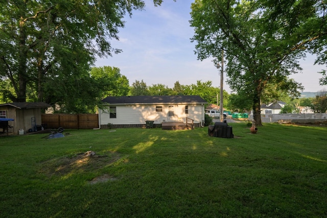 236 Cornwell Ave, Watertown, TN 37184 - photo 36