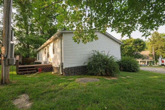 236 Cornwell Ave, Watertown, TN 37184 - photo 35