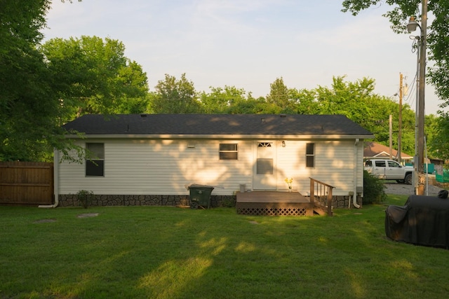 236 Cornwell Ave, Watertown, TN 37184 - photo 34