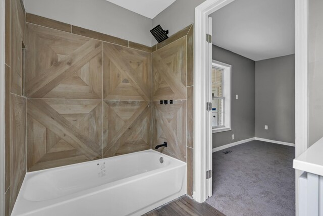 3389 Durrett Dr, Clarksville, TN 37042 - photo 22