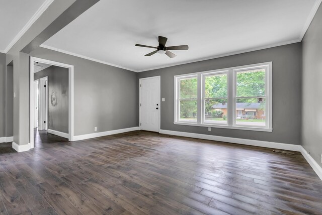 3389 Durrett Dr, Clarksville, TN 37042 - photo 24