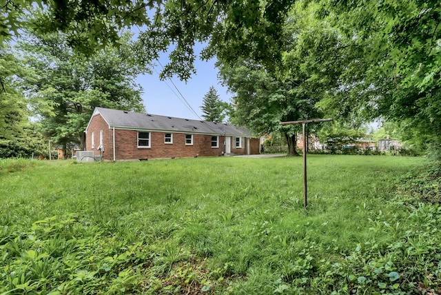 3389 Durrett Dr, Clarksville, TN 37042 - photo 33