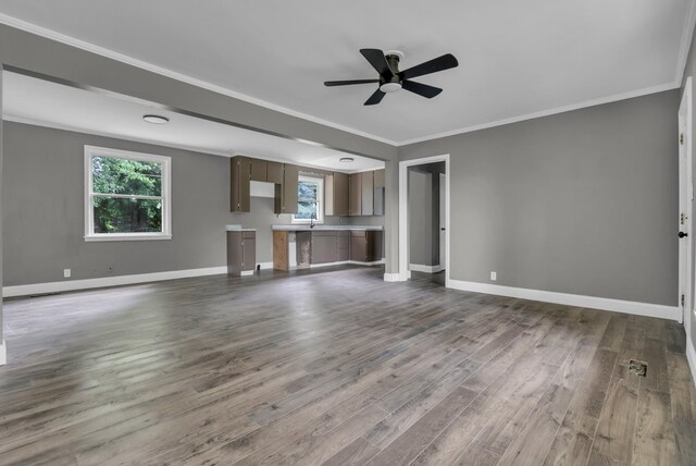 3389 Durrett Dr, Clarksville, TN 37042 - photo 8