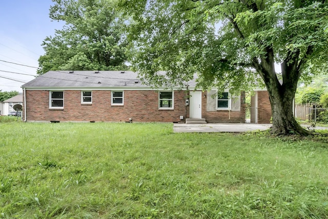 3389 Durrett Dr, Clarksville, TN 37042 - photo 34
