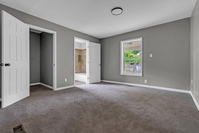 3389 Durrett Dr, Clarksville, TN 37042 - photo 19
