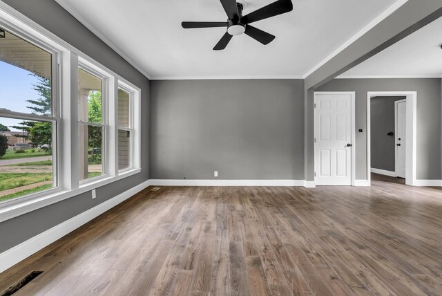 3389 Durrett Dr, Clarksville, TN 37042 - photo 5